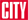 City - Deitti