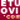 Etuovi