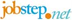 Jopstep