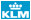 KLM Royal Dutch Airlines