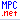 MicroPC