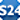 Suomi24