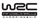World Rally