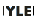 |YLE| Tiede