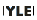 YLE - Urheilu